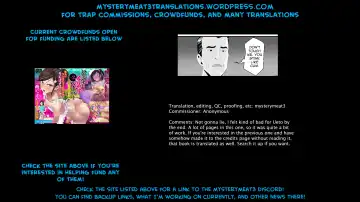 [Guro Tsuki] Ueto-kun no Ecchi na Houkago 2 ~Kounai Baishun Hen~ Fhentai - Page 68