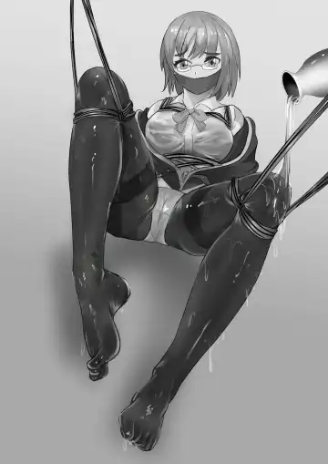 [King] cos玩足社 Fhentai - Page 13