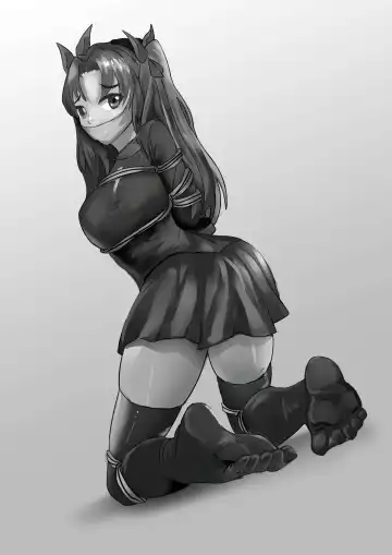 [King] cos玩足社 Fhentai - Page 3