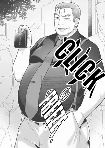 Time Stop 1 Fhentai - Page 2