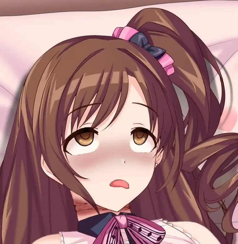 [Yandere No Hako] 【フェス】【節日特典】ラビューダ♡デス♡トライアングル Fhentai - Page 1