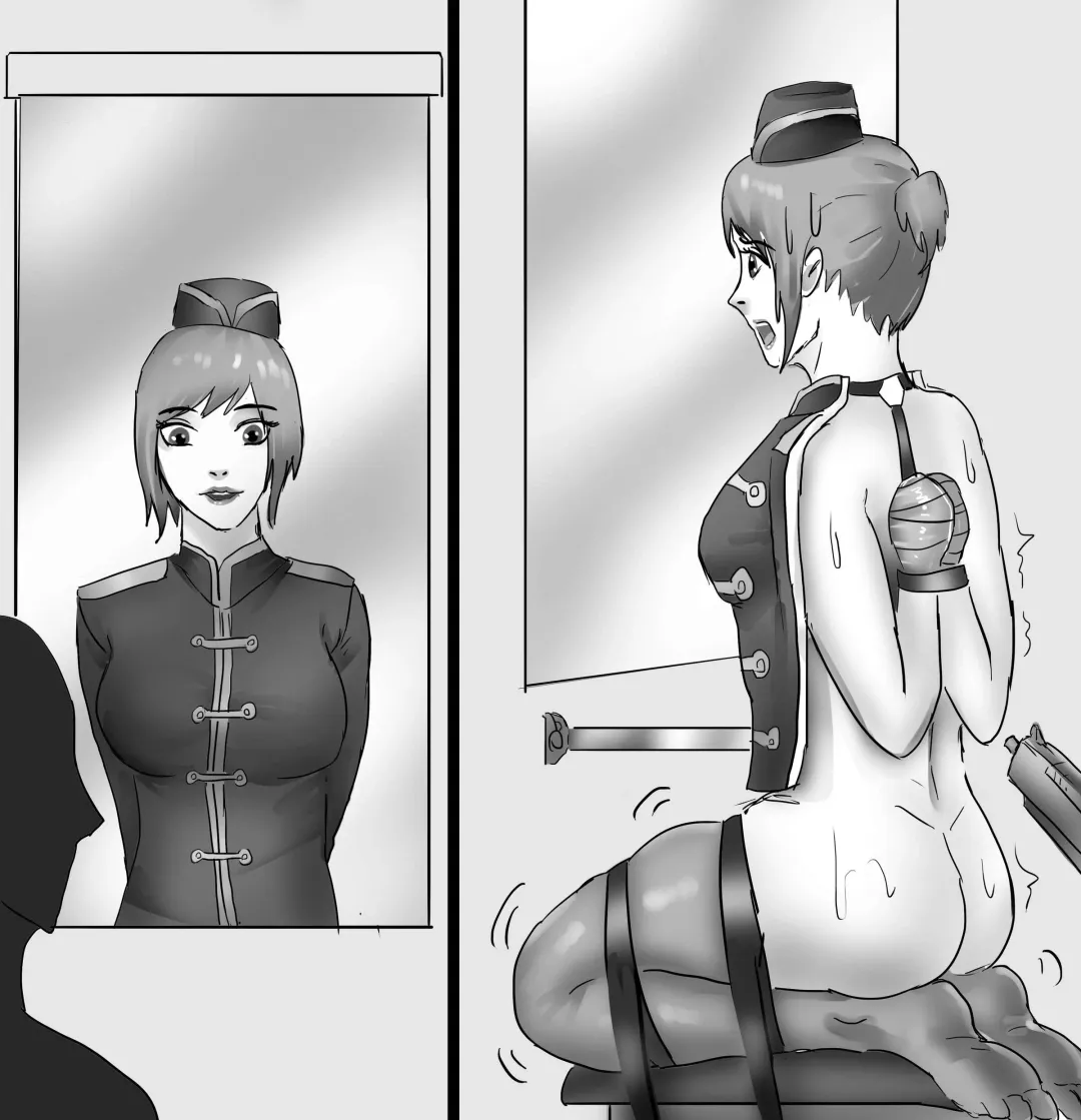 [King] 美奴超市2 Fhentai - Page 14