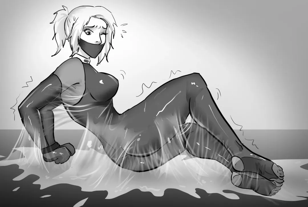 [King] 美奴超市2 Fhentai - Page 16