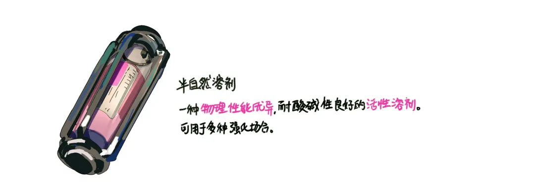 半自然溶剂的正确打开方式 Fhentai - Page 2