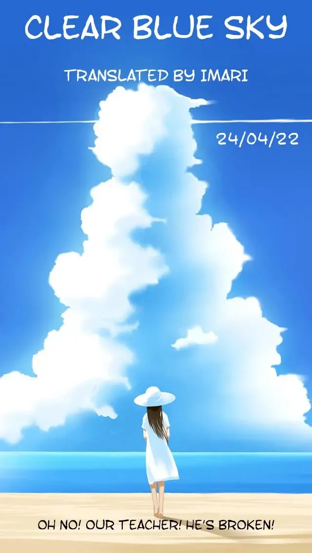 [Shinogi A-suke] Ryoshuu no Mura | Village of Prisoners Ch. 1-2 Fhentai - Page 98