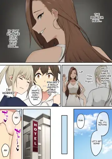Imaizumin-chi wa Douyara Gal no Tamariba ni Natteru Rashii 4 Fhentai - Page 30