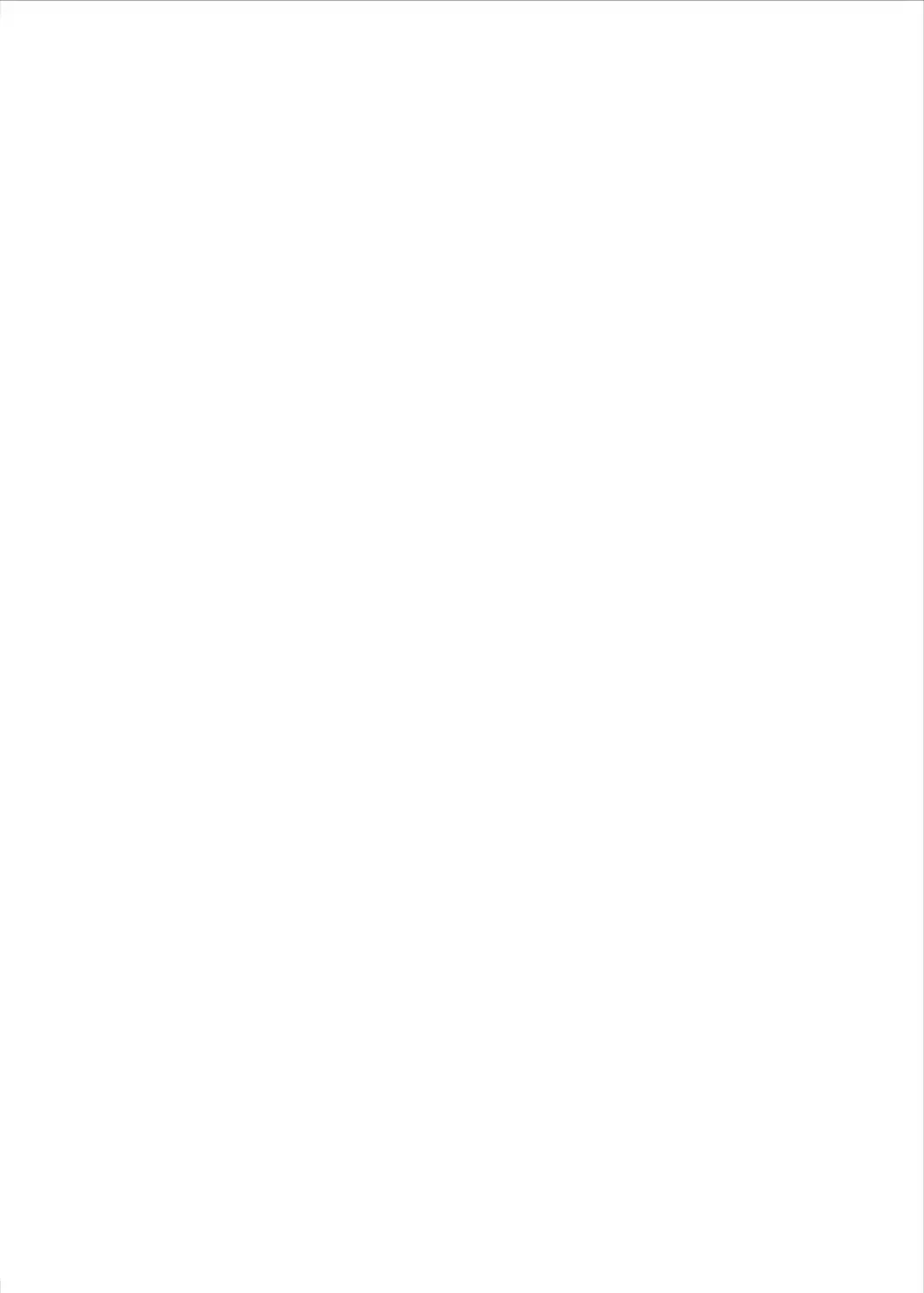 [Lilithlauda] Roshutsu Mousou Nikki Fhentai - Page 3