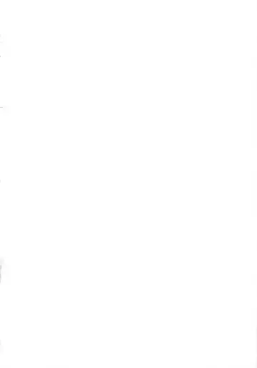 [Chouchin Ankou] Gokkun Princess Fhentai - Page 2