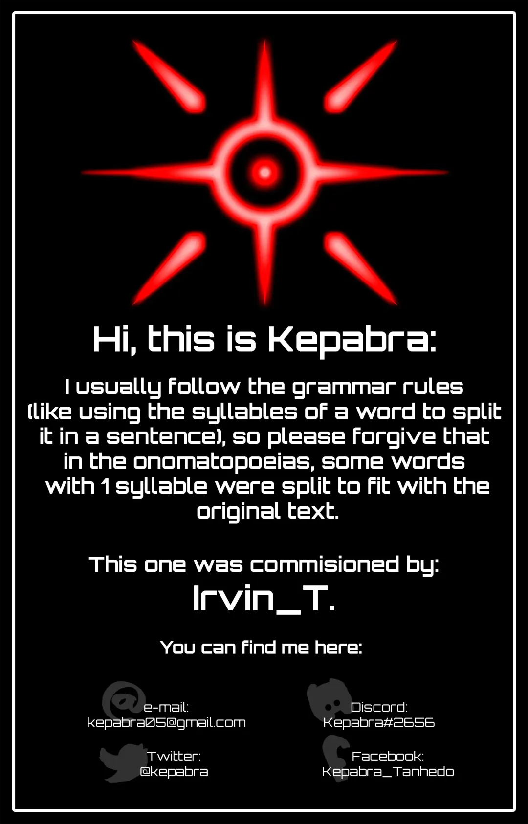 [Asagiri Rira] Hazukashi Yuusha no Momoiro Junan | A Fabled and Embarrased Hero, Overtaken by Her Pink Lust. (Dragon Quest XI) [English] [The Crimson Star TL]. Fhentai - Page 23