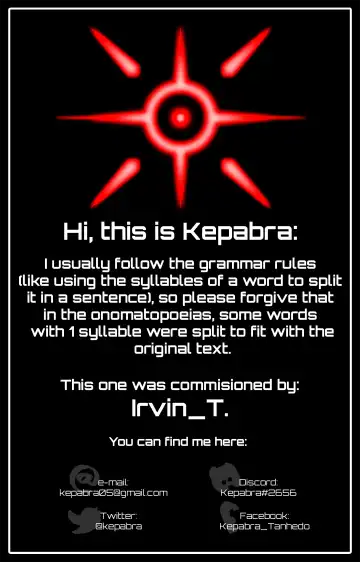 [Asagiri Rira] Hazukashi Yuusha no Momoiro Junan | A Fabled and Embarrased Hero, Overtaken by Her Pink Lust. (Dragon Quest XI) [English] [The Crimson Star TL]. Fhentai - Page 23