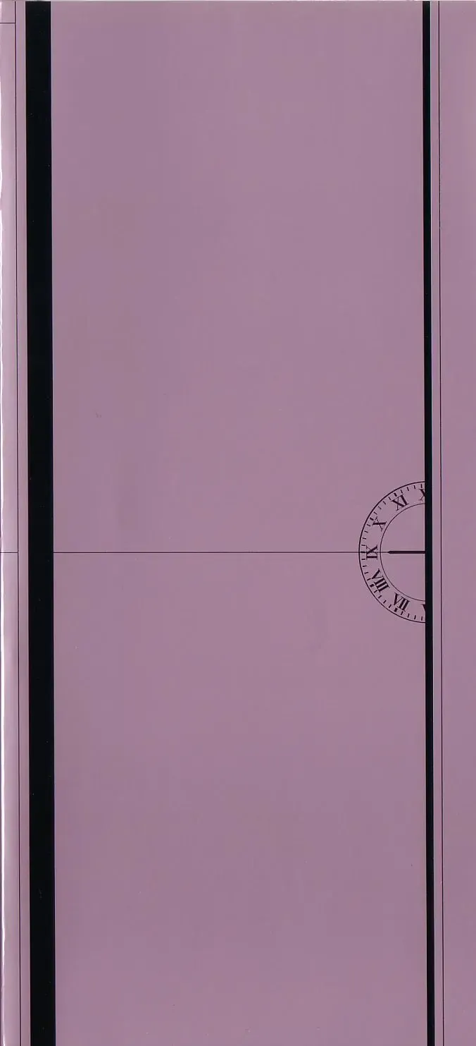 [Gotoh Akira] 21 Ji no Onna ~Newscaster Katsuki Miki~ 1 Fhentai - Page 4