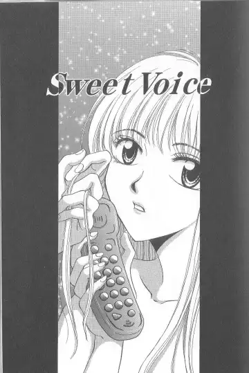 [Gotoh Akira] 21 Ji no Onna ~Newscaster Katsuki Miki~ 1 Fhentai - Page 119