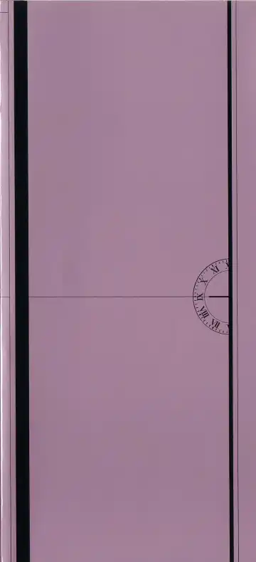 [Gotoh Akira] 21 Ji no Onna ~Newscaster Katsuki Miki~ 1 Fhentai - Page 4