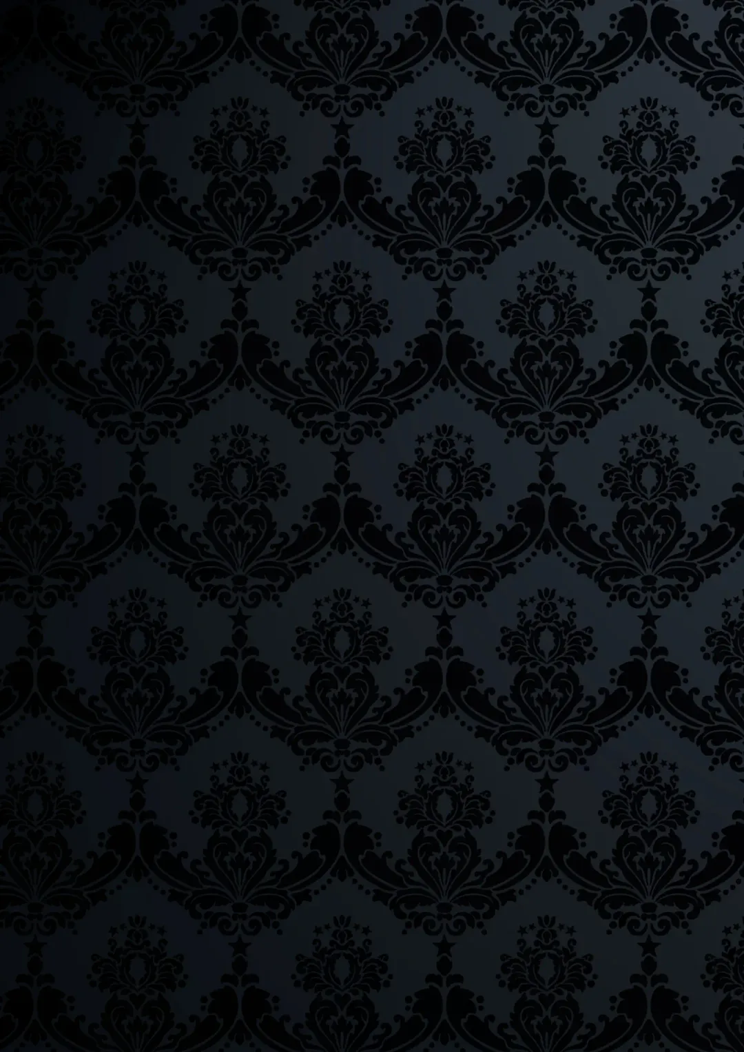 [Hiko] Fushigi no Kuni no Otou-san 1 | Daddy in Wonderland 1 Fhentai - Page 39