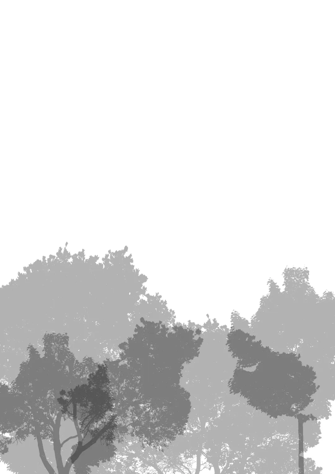 [Hiko] Fushigi no Kuni no Otou-san 1 | Daddy in Wonderland 1 Fhentai - Page 6