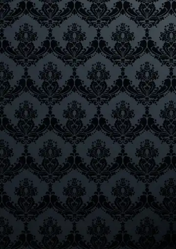 [Hiko] Fushigi no Kuni no Otou-san 1 | Daddy in Wonderland 1 Fhentai - Page 2