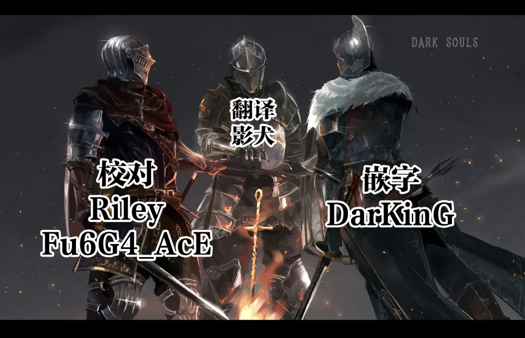 [Emori Uki] Oba-chan no Waki to... Tokubetsu-hen Fhentai - Page 8