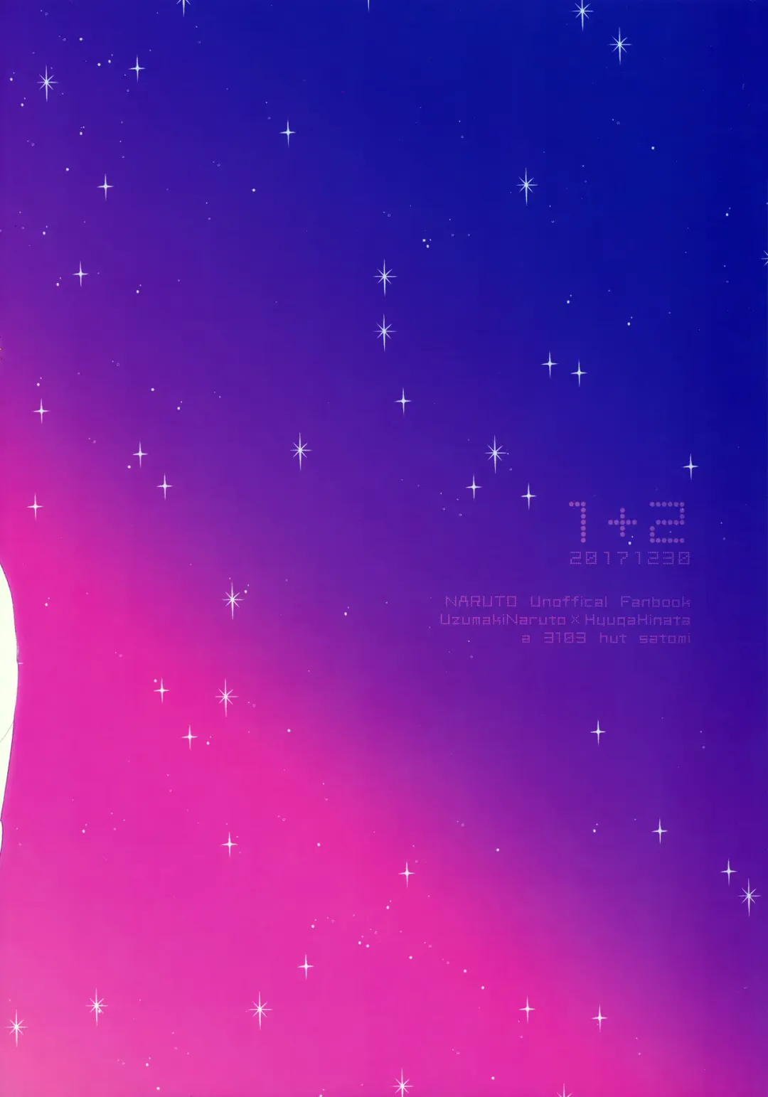 [Satomi] 1 + 2 | Ato no Futari v1 Fhentai - Page 54