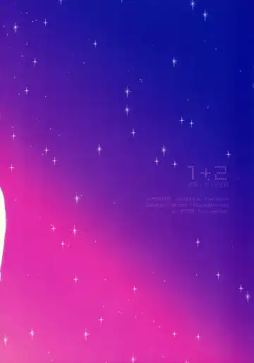 [Satomi] 1 + 2 | Ato no Futari v1 Fhentai - Page 54