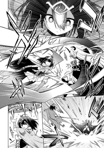 [Sukesaburou - Ugatsu Matsuki] 2D Comic Magazine Crazy Psycho Les Kyuuai Ryoujoku Vol. 2 Fhentai - Page 4