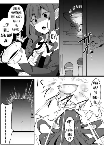 [Corundum] FGO Collection Fhentai - Page 2