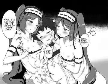 [Corundum] FGO Collection Fhentai - Page 62