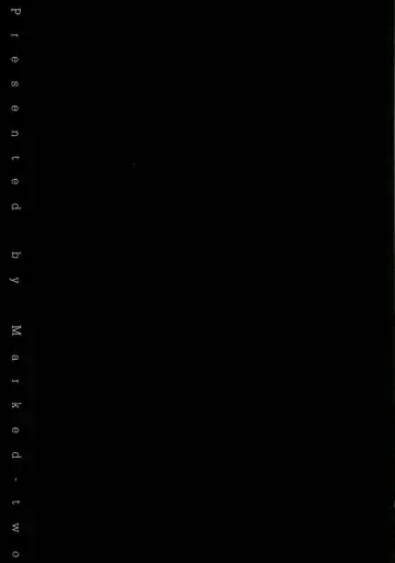 [Suga Hideo] Marked Girls Vol. 13 Fhentai - Page 17