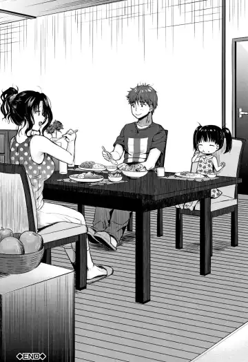 [Kh] Moteamashi Zuma Ch. 1-2 Fhentai - Page 32