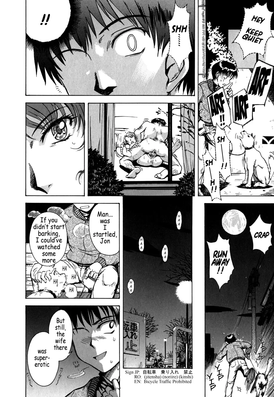 [Tsukino Jyogi] ♭37℃ Fhentai - Page 176