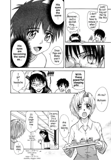 [Tsukino Jyogi] ♭37℃ Fhentai - Page 100