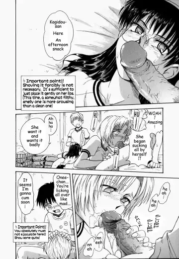 [Tsukino Jyogi] ♭37℃ Fhentai - Page 130