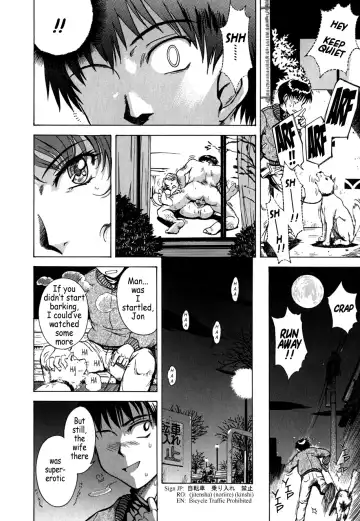 [Tsukino Jyogi] ♭37℃ Fhentai - Page 176