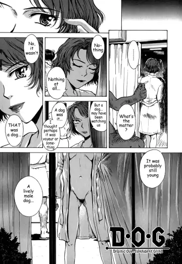 [Tsukino Jyogi] ♭37℃ Fhentai - Page 177