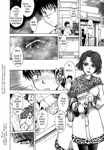 [Tsukino Jyogi] ♭37℃ Fhentai - Page 178