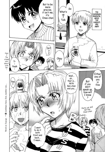 [Tsukino Jyogi] ♭37℃ Fhentai - Page 200