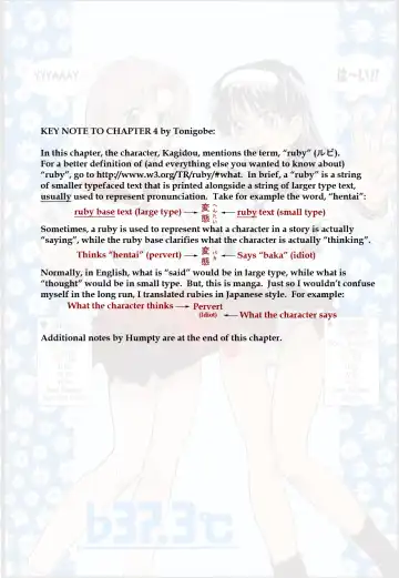 [Tsukino Jyogi] ♭37℃ Fhentai - Page 93