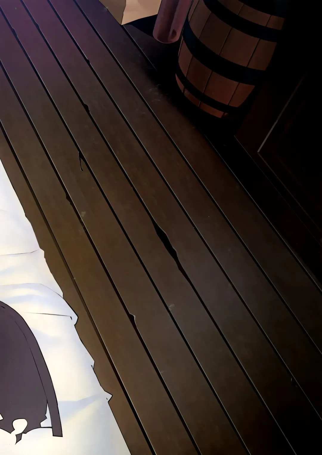 [Miyazen] Dame to Guzu to Arashi to | The Good-For-Nothing, The Idiot, And The Storm Fhentai - Page 25