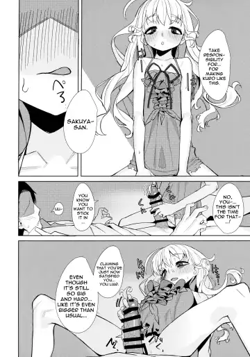[Miyazen] Dame to Guzu to Arashi to | The Good-For-Nothing, The Idiot, And The Storm Fhentai - Page 17