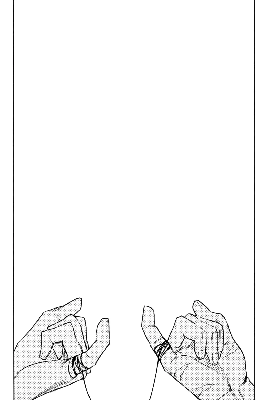 [Rittiri] ZIP Fhentai - Page 135