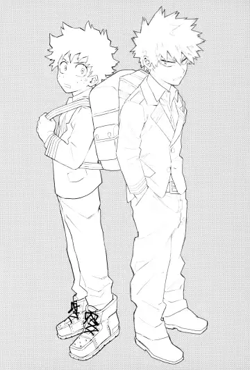 [Rittiri] ZIP Fhentai - Page 2