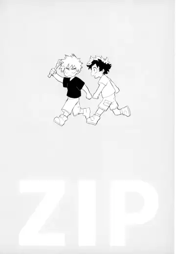 [Rittiri] ZIP Fhentai - Page 42