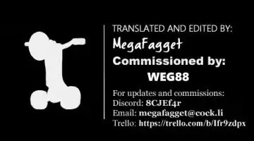 [Chabo] Youjou Seijoku Emaki Ni | Yokai Humiliation Picture Book Part 2 Fhentai - Page 25