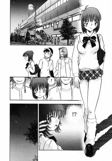 [Tomiaki Yuu] After 5 no Oshioki Fhentai - Page 103