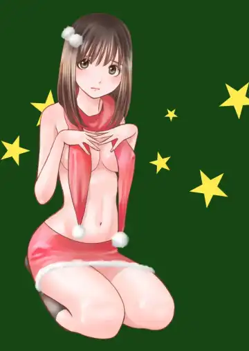 Harami no Keiyaku ~ Tozasareta Shirohebi no Yakata ~ Fhentai - Page 15