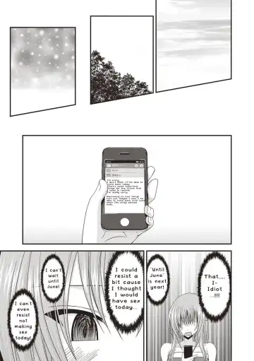 [Charu] Roshutsu Shoujo Yuugi Kan ~Akira Etsuraku Ochi Hen~ Fhentai - Page 84