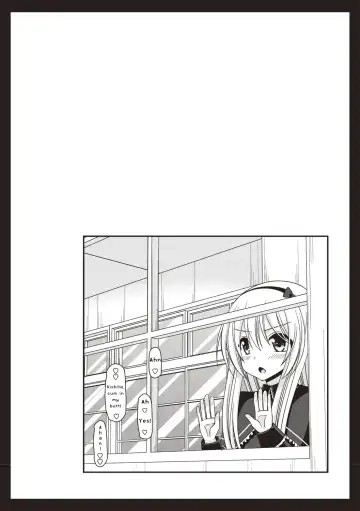 [Charu] Roshutsu Shoujo Yuugi Kan ~Akira Etsuraku Ochi Hen~ Fhentai - Page 92