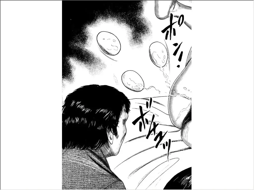 [Sanjou Tomomi] Shoujozuma Choukyoushitsu Fhentai - Page 124