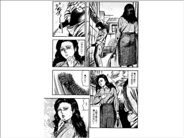 [Sanjou Tomomi] Shoujozuma Choukyoushitsu Fhentai - Page 129