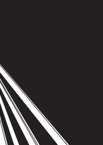 [Enrike] Kyoudai Gokko Fhentai - Page 14