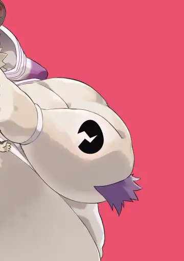 [Daichi Kouta] Happy Valentine's Load Fhentai - Page 26